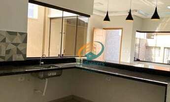 Imagem 3: Sobrado com 3 dormitórios à venda, 180 m² por R$ 600.000,00 - Vila Nova Bonsucesso - Guaru