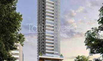 Imagem 2: 3 SUÍTES NO VIVACITÁ RESIDENCIAL