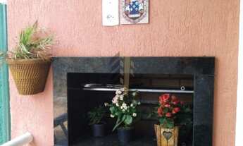 Imagem 2: APARTAMENTO COM DOIS DORMITÓRIOS EM CONDOMÍNIO Ref.:1471