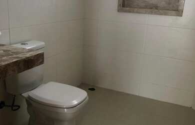 Imagem 6: Excelente duplex no Condomínio Monte Carlo