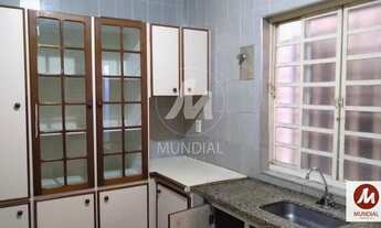 Imagem 3: Casa (sobrado em condominio) 2 dormitórios, cozinha planejada, em condomínio fechado