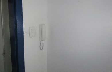 Imagem 7: Locação Conjunto PORTO ALEGRE RS Brasil