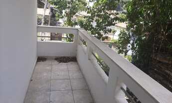 Imagem 3: Vendo apartamento barato