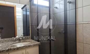 Imagem 7: Casa (térrea em condominio) 4 dormitórios/suite, cozinha planejada, portaria 24hs, lazer