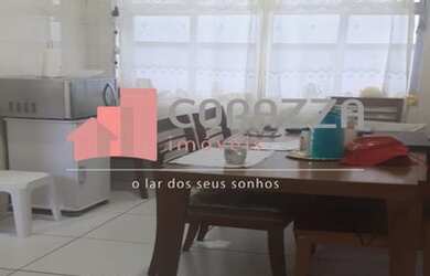 Imagem 6: SÃO BERNARDO DO CAMPO - Residencial - CENTRO