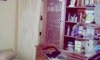 Imagem 6: SãO PAULO - Padrão - Pinheiros