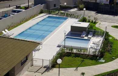 Imagem 7: VENDO OU ALUGO (ler descrição