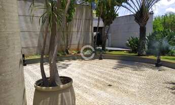 Imagem 3: Sala - Cambuí - Campinas