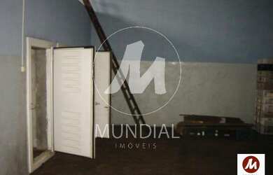 Imagem 5: Salão/Galpão (salão - térreo