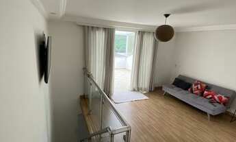 Imagem 4: Casa em Vila Marlene - Jundiaí