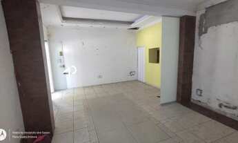 Imagem 5: Comercial/Industrial no bairro Centro em Cuiabá - MT