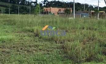 Imagem 3: Terreno Comercial - Araquari/SC