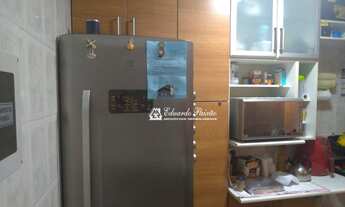 Imagem 6: Apartamento 2 dormitórios no Macedo - Guarulhos