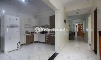 Imagem 3: Sobrado à VENDA - Ponte Seca, Ribeirão Pires