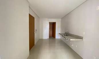 Imagem 7: Gran Elegance nascente 215 metros 3 ou 4 suítes 3 vagas e escaninho