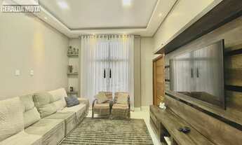 Imagem 2: Casa (Venda) - Cond. Jardim Brescia - Indaiatuba/SP