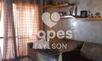 Imagem 2: Apartamento - 03 quartos - Cachambi