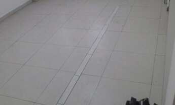 Imagem 5: Conjunto Comercial CENTRO SAO PAULO SP Brasil