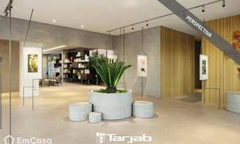 Imagem 4: Apartamento à venda em São Paulo