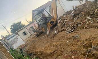 Imagem: Excelente oportunidade em uma área Privilegiada