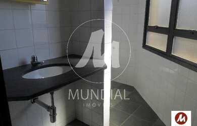 Imagem 3: Sala comercial (sala - edificio coml.) , cozinha planejada, portaria 24hs, elevador, em co