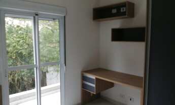 Imagem 7: Casa de condomínio para venda 70 metros quadrados com 2 quartos