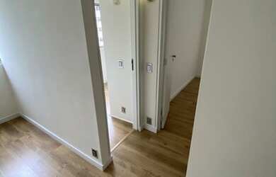 Imagem 7: Apartamento para venda com 106 metros quadrados com 2 quartos em Jardim Arpoador - São Pau