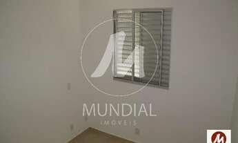 Imagem 6: Apartamento (tipo - padrao) 2 dormitórios, cozinha planejada, portaria 24 horas, lazer, es