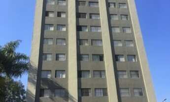 Imagem: APARTAMENTO RESIDENCIAL em Sao Paulo - SP