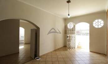 Imagem 5: Casa - Jardim Guanabara - Campinas