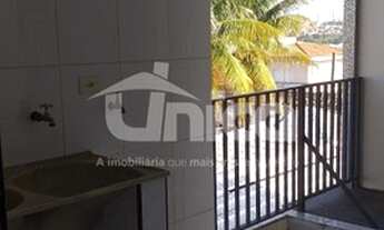 Imagem 6: Casa - Loteamento Remanso Campineiro - Hortolândia