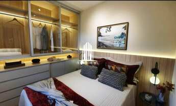 Imagem 4: APARTAMENTO À VENDA NA VILA ANDRADE