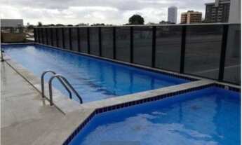 Imagem 2: Engenho Madalena