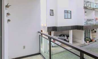 Imagem 7: Apartamento à venda, 2 quartos, 1 vaga, Cônego - Nova Friburgo/RJ