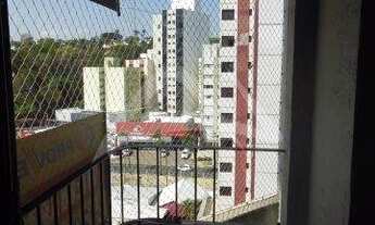 Imagem 2: Apartamento - Bosque - Campinas