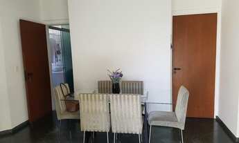 Imagem 4: Apartamento com 2 dormitórios à venda, 62 m² por R$ 310.000,00 - Vila Rossi Borghi e Sique