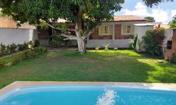 Imagem: Casa para temporada Enseada dos Corais