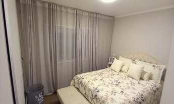 Imagem 6: Apartamento para Venda em São Paulo, Vila Andrade, 3 dormitórios, 1 suíte, 4 banheiros, 3