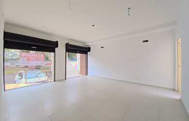 Imagem 3: SãO LEOPOLDO - Loja/Salão - São José