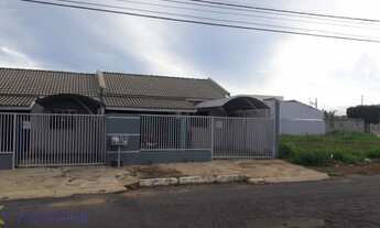 Imagem: Parque Eldorado