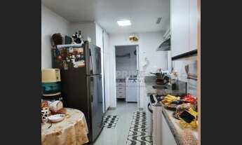 Imagem 4: Apartamento com 3 dormitórios à venda, 128 m² por R$ 1.060.000 - Centro - Londrina/PR