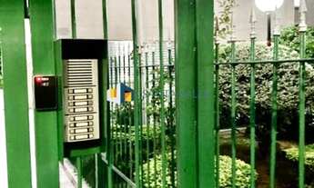 Imagem 3: Apartamento 2 dormitórios, 1 banheiro