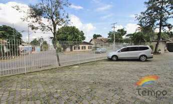 Imagem 3: Apartamento com 3 dormitórios para alugar, 77 m² por R$ 1.500,00/mês - Pátria Nova - Novo