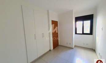 Imagem 6: Apartamento (tipo - padrao) 1 dormitórios/suite, cozinha planejada, portaria 12hs, elevado