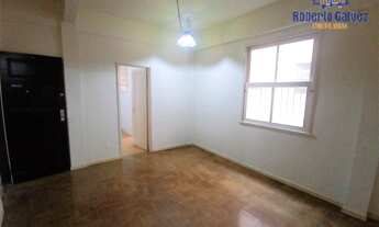 Imagem 3: Apartamento com 1 dormitório à venda, Centro - Nova Friburgo/RJ