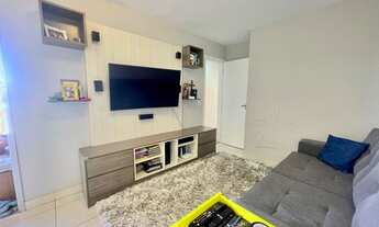 Imagem: Excelente apartamento de 3 quartos no liberdade