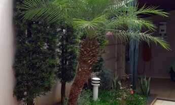 Imagem: Casa para venda colina de santa barbara