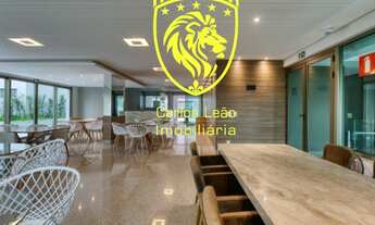 Imagem 6: Apartamento de 237,170 em Belo Horizonte , Minas Gerais