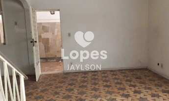 Imagem 5: Casa de vila - 03 quartos - Méier