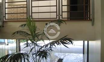 Imagem 3: Casa - Barão Geraldo - Campinas